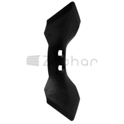Stado - 56032 015081-347687681