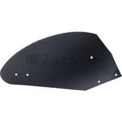 Tylna część deski rozdzielczej - 5603200006-347705395