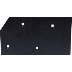 Załącznik - 5603200010-347704013