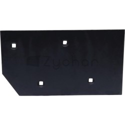 Załącznik - 5603200011-347704014