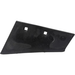 Stado - 5603200013-347704122