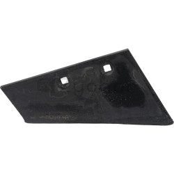 Stado - 5603200013-347704123