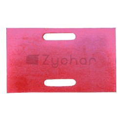 Skrobak z tworzywa sztucznego - 56033 0119 K-347697551