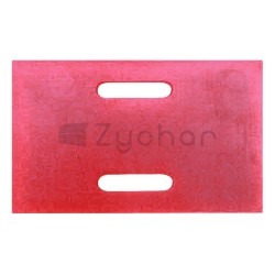 Skrobak z tworzywa sztucznego - 56033 26100667 K-347697686