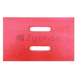 Skrobak z tworzywa sztucznego - 56033 27100539 K-347697688