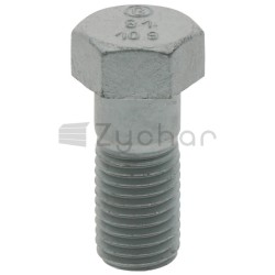 Schraube M 20 - 56034 032845-347707017