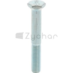 6kt Schraube - 56034 035035-347706706