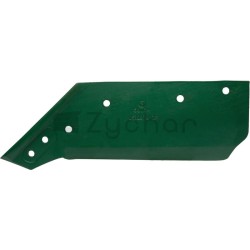 Redlica z wymiennym dziobem - 56034 053087-347705336