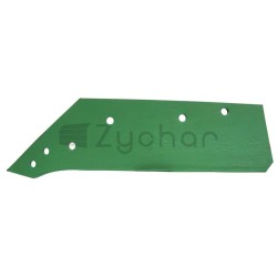 Redlica z wymiennym dziobem - 56034 053088-347705427