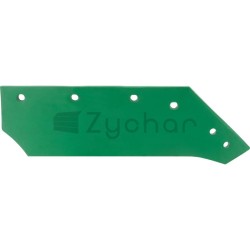 Lemiesz z wymiennym dziobem 14” - 56034 063014 SET-347701568