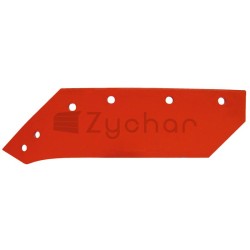 Lemiesz z wymiennym dziobem - 56034 063016-347703524