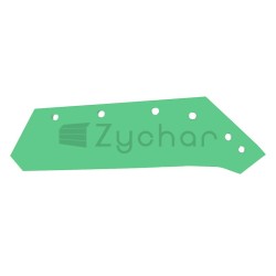Redlica z wymiennym dziobem - 56034 063018-347702025