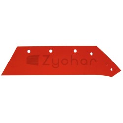 Lemiesz z wymiennym dziobem - 56034 063023-347702027