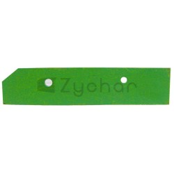 Płoza - 56034 063606 SET-347701400