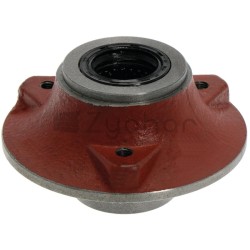 Piasta - 56034 066102-347704222