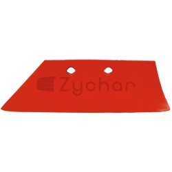 Lemiesz przedpłużka - 56034 066869 SET-347705295