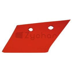 Lemiesz przedpłużka - 56034 066873-347705294