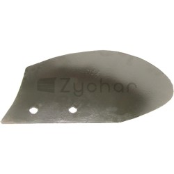 Odkładnica przedpłużka - 56034 066880-347703909