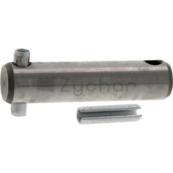 Śruba łożyska - 56034 067016R-347704779