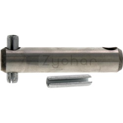 Śruba łożyska - 56034 067057R-347704780