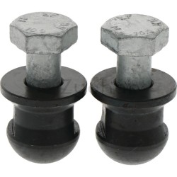 Kulka - 56034 071256-347703310