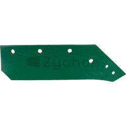 Redlica z wymiennym dziobem - 56034 073002-347702029