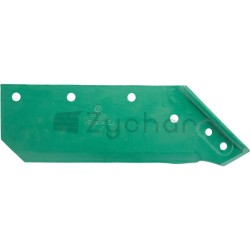Redlica z wymiennym dziobem - 56034 073003-347701840