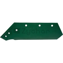 Redlica z wymiennym czubkiem - 56034 073004-347701341