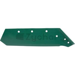 Wymienna redlica punktowa 18" - 56034 073007 SET-347701374