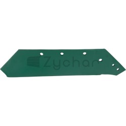 Redlica z wymiennym dziobem - 56034 073008-347701371