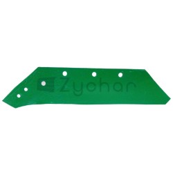 Lemiesz z wymiennym dziobem 20” - 56034 073008 SET-347701372