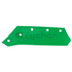 Lemiesz z wymiennym dziobem - 56034 073044 SET-347704791