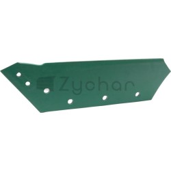 Redlica z wymiennym dziobem - 56034 073056-347701375