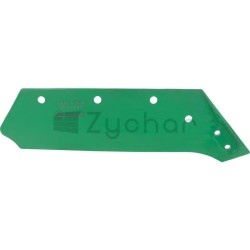 Redlica z wymiennym dziobem - 56034 073057-347706240