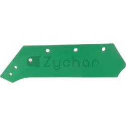 Redlica z wymiennym dziobem - 56034 073057-347701365