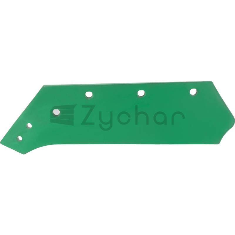 Redlica z wymiennym dziobem - 56034 073057-347701365