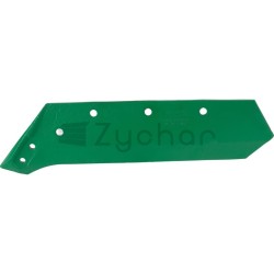 Redlica z wymiennym czubkiem - 56034 073080-347701485