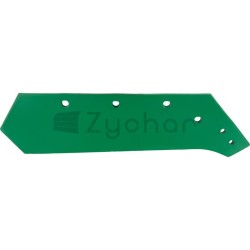 Lemiesz z wymiennym dziobem 18” - 56034 073080 SET-347701488