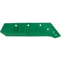Redlica z wymiennym czubkiem - 56034 073081-347705174