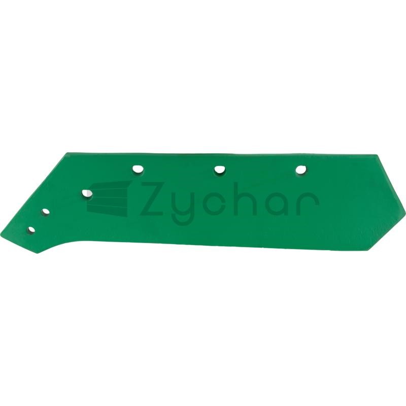 Redlica z wymiennym czubkiem - 56034 073081-347701468