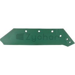 Lemiesz z wymiennym dziobem - 56034 073084 SET-347701472