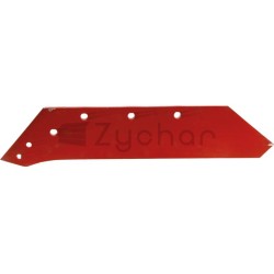 Lemiesz z wymiennym dziobem - 56034 073085-347701473