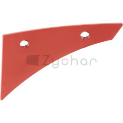 Płyta gipsowo-kartonowa wraz z wkrętami - 56034 073250 SET-347702039