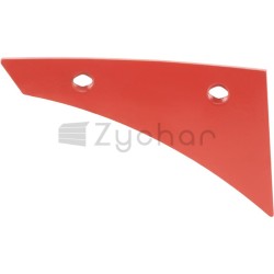 Odkładnica ze śrubą - 56034 073251 SET-347702040