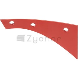 Odkładnica ze śrubą - 56034 073257 SET-347702042
