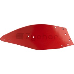 Odkładnica 14" - 18” - 56034 073286 SET-347701998