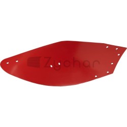 Odkładnica 14" - 18” - 56034 073287 SET-347702046