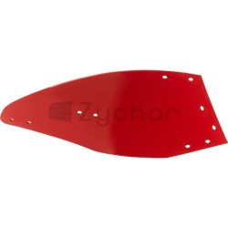 Tylna sekcja deski 14" - 20" - 56034 073290 SET-347701574
