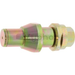 Oś - 56034 081964-347703341