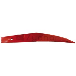 Listwa odkładnicy - 56034 083211-347702200